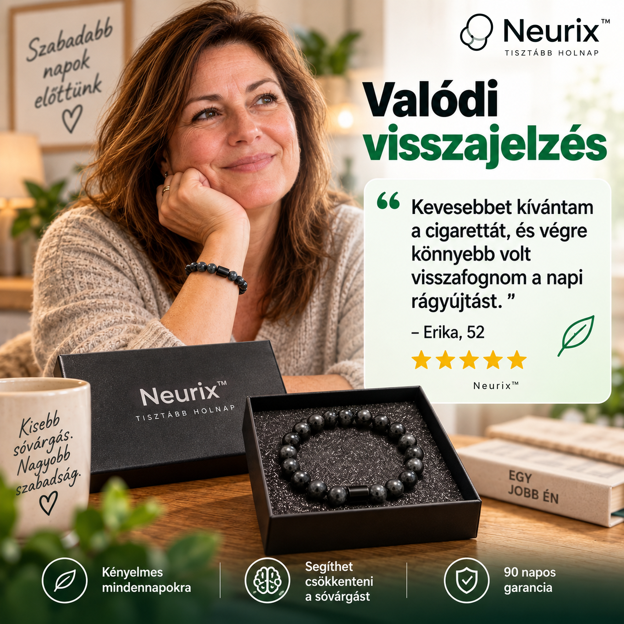 Neurix