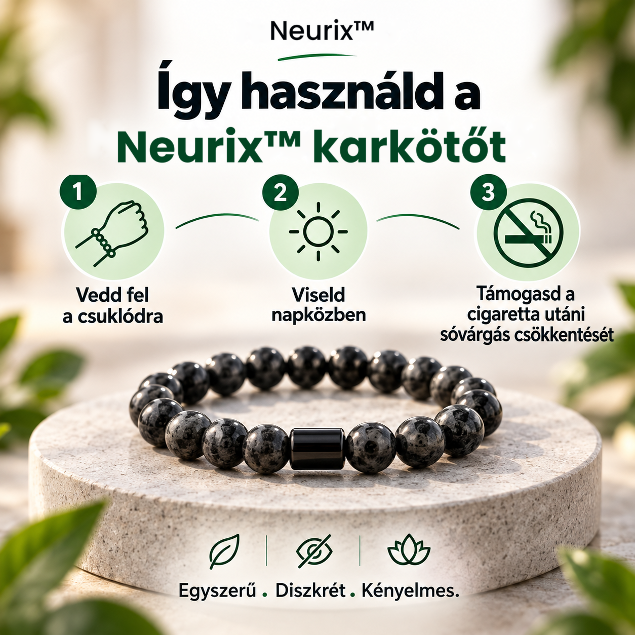 Neurix
